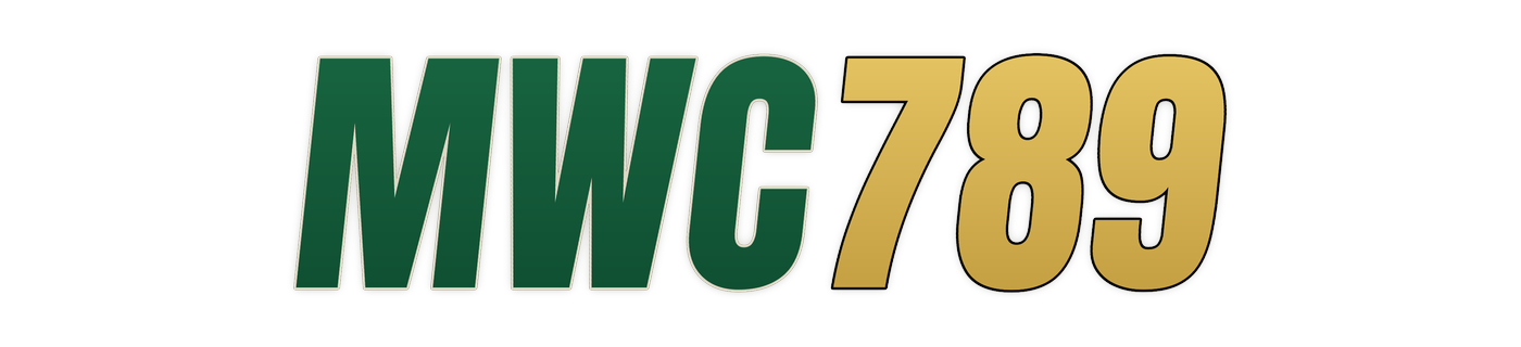 mwc789